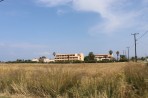 Marmari - île de Kos Photo 2