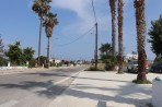 Marmari - île de Kos Photo 3