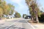 Marmari - île de Kos Photo 5