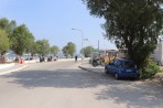 Marmari - île de Kos Photo 8
