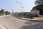 Marmari - île de Kos Photo 9