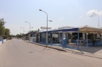 Marmari - île de Kos Photo 10