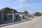 Marmari - île de Kos Photo 11