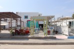 Marmari - île de Kos Photo 12