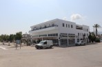 Marmari - île de Kos Photo 13