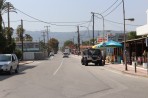 Marmari - île de Kos Photo 14