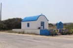 Mastichari - île de Kos Photo 1