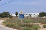 Mastichari - île de Kos Photo 2