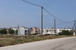 Mastichari - île de Kos Photo 3