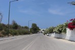 Mastichari - île de Kos Photo 4