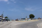 Mastichari - île de Kos Photo 5