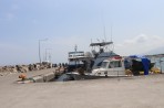 Mastichari - île de Kos Photo 6