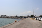 Mastichari - île de Kos Photo 7