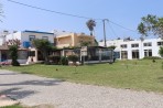 Mastichari - île de Kos Photo 8