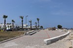 Mastichari - île de Kos Photo 9
