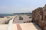 Mastichari - île de Kos Photo 10
