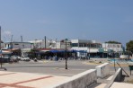 Mastichari - île de Kos Photo 11