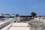 Mastichari - île de Kos Photo 12