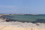 Mastichari - île de Kos Photo 13