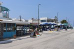 Mastichari - île de Kos Photo 14