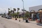 Mastichari - île de Kos Photo 15