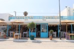 Mastichari - île de Kos Photo 16