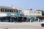 Mastichari - île de Kos Photo 17