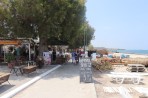 Mastichari - île de Kos Photo 18
