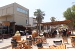 Mastichari - île de Kos Photo 19