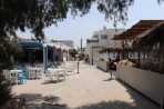 Mastichari - île de Kos Photo 20
