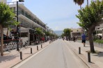 Ville de Kos - île de Kos Photo 2