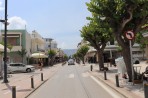 Ville de Kos - île de Kos Photo 5