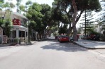 Ville de Kos - île de Kos Photo 12