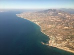 Monts Dikeos - île de Kos Photo 9