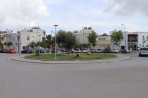 Ville de Kos - île de Kos Photo 13