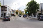 Ville de Kos - île de Kos Photo 14