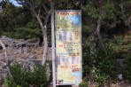 Ville de Kos - île de Kos Photo 15