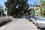 Ville de Kos - île de Kos Photo 16
