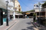Ville de Kos - île de Kos Photo 18