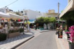 Ville de Kos - île de Kos Photo 20