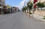 Ville de Kos - île de Kos Photo 22