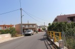 Platani (Kermentes) - île de Kos Photo 1