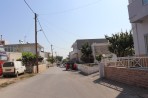 Platani (Kermentes) - île de Kos Photo 2