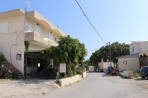 Platani (Kermentes) - île de Kos Photo 3