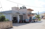 Platani (Kermentes) - île de Kos Photo 4