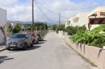 Platani (Kermentes) - île de Kos Photo 5