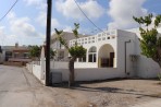 Platani (Kermentes) - île de Kos Photo 6