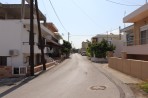 Platani (Kermentes) - île de Kos Photo 7