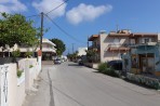 Platani (Kermentes) - île de Kos Photo 8