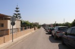 Platani (Kermentes) - île de Kos Photo 9